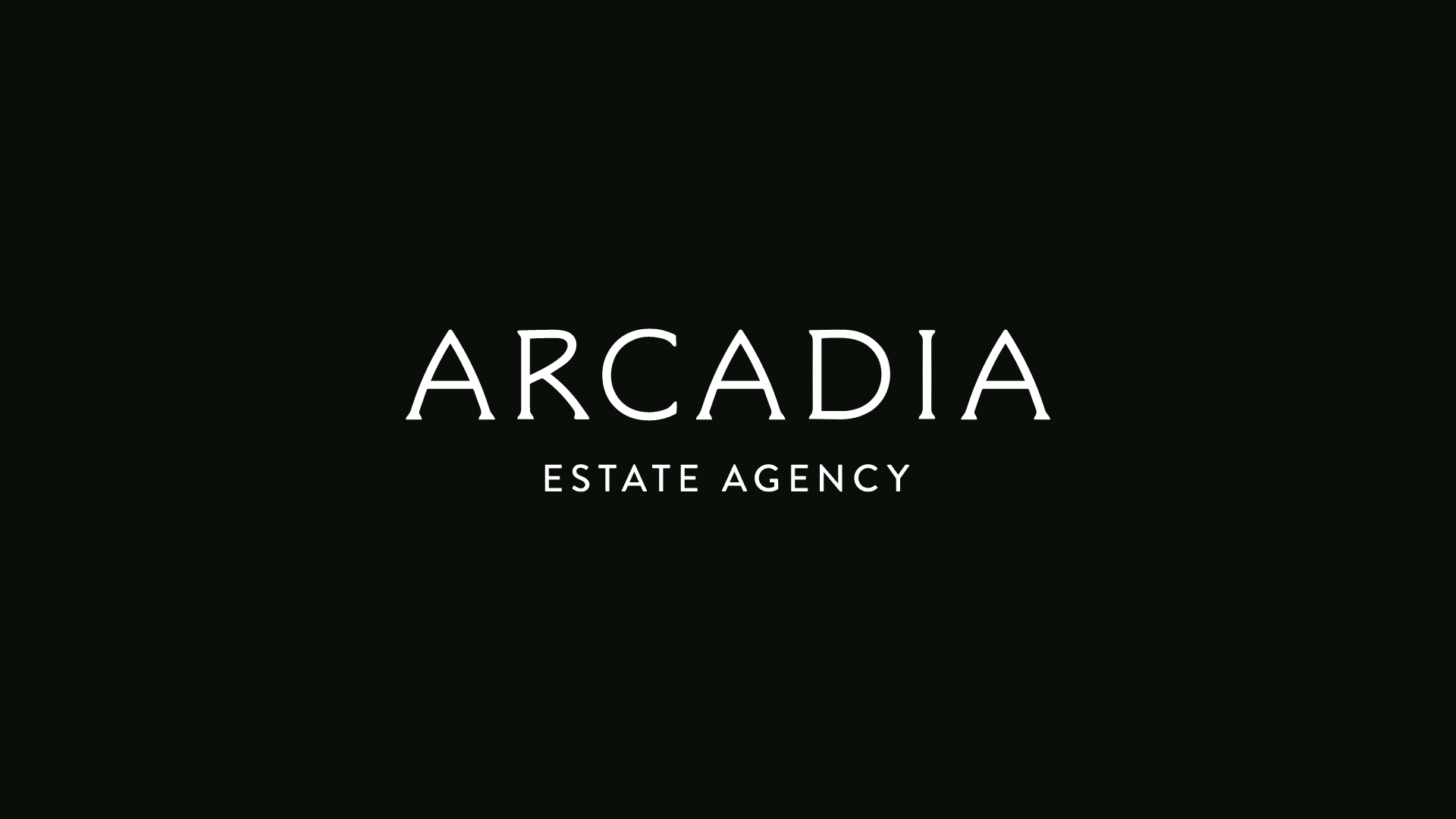 Arcadia8.png