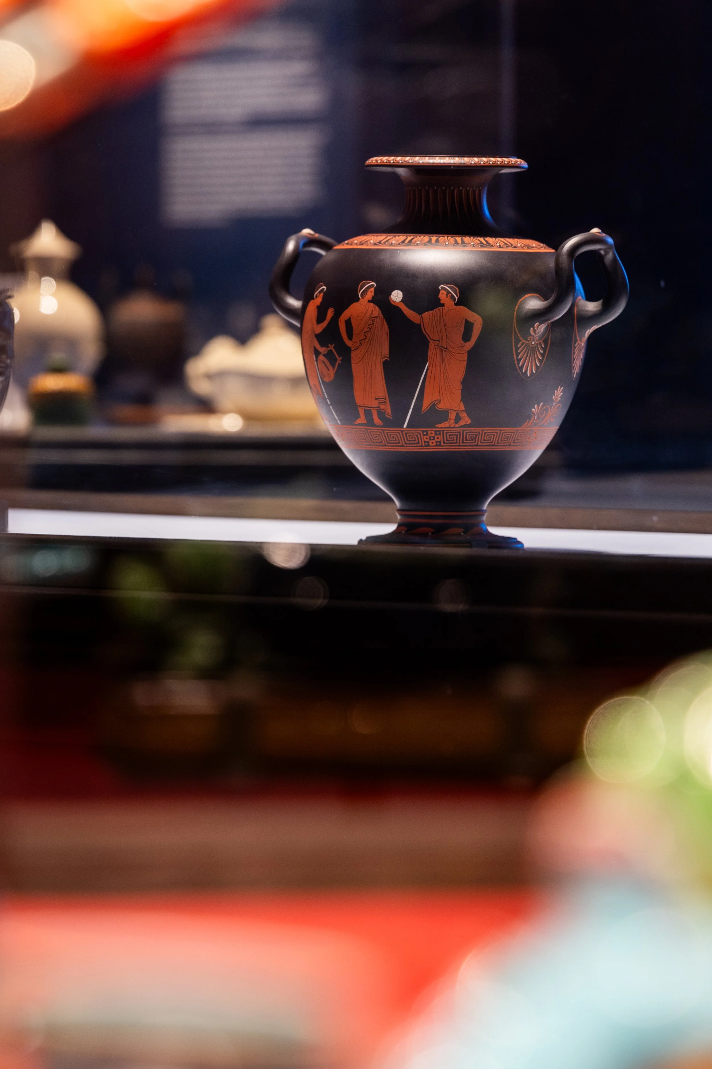 Wedgwood_0007 copy2.jpg