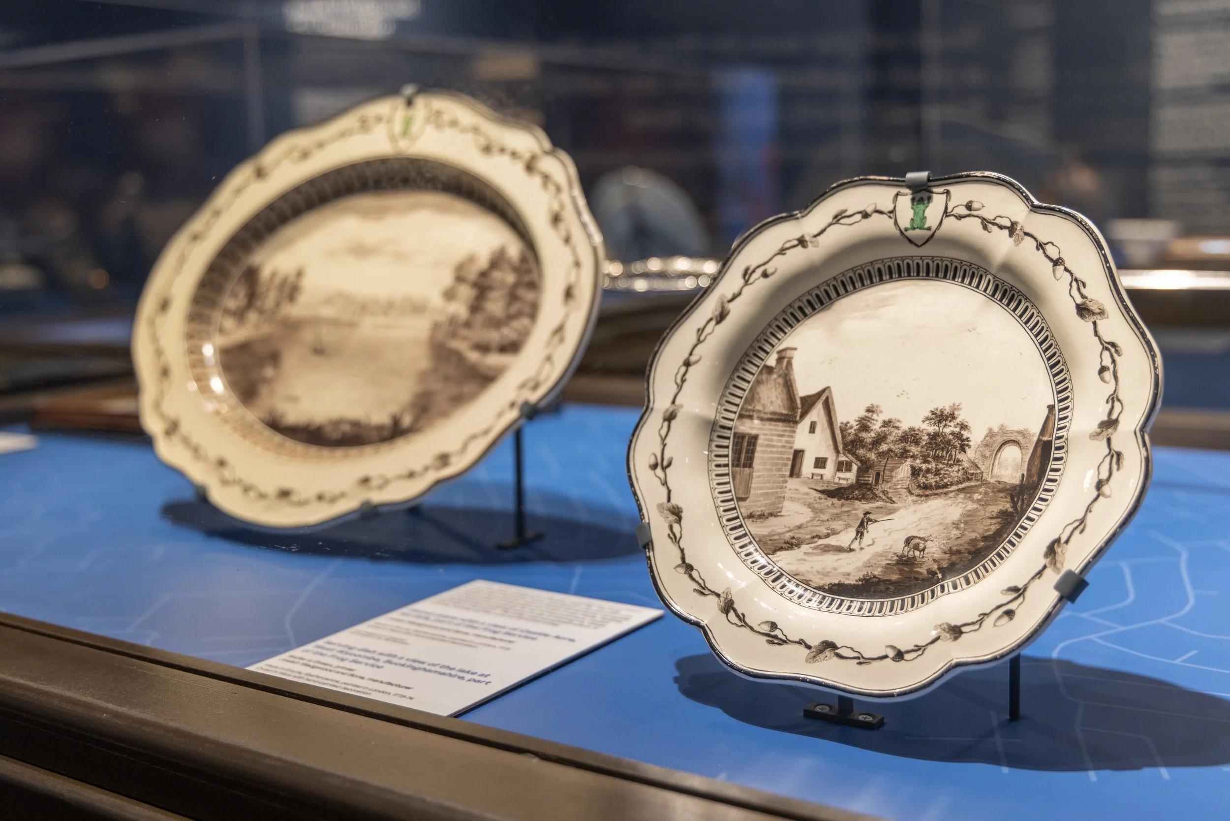 Wedgwood_0075.jpg