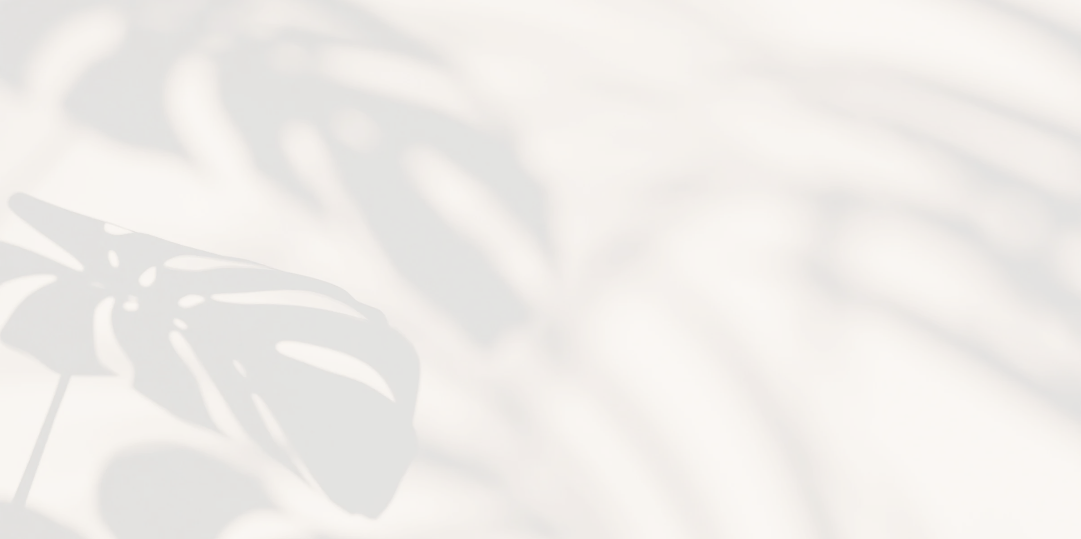 Skærmbillede 2026-05-19 kl. 12.26.41.png