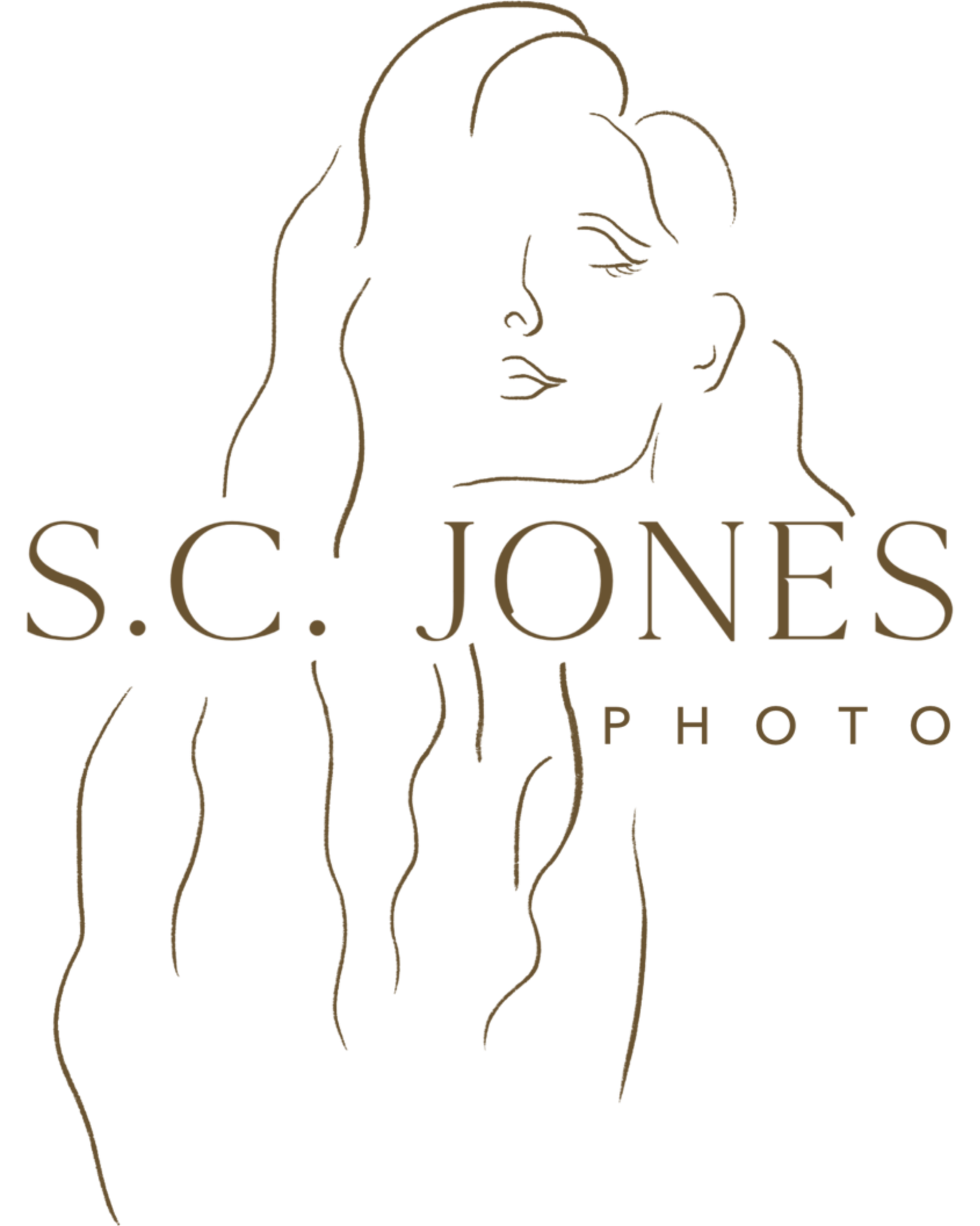 S. C. Jones Photo