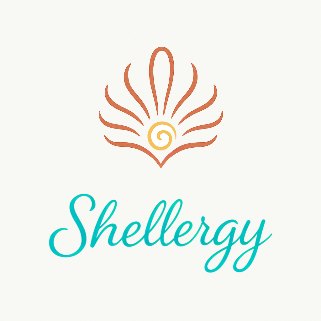 Shellergy
