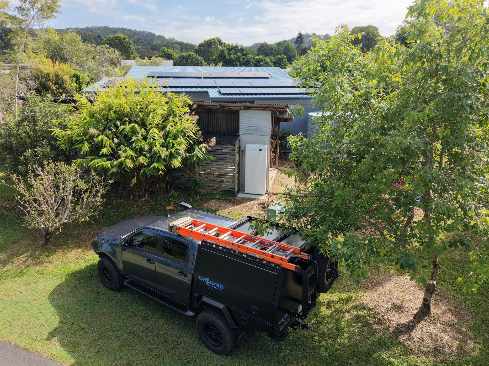 evolved-solar-currumbin-waters-3.jpg.png