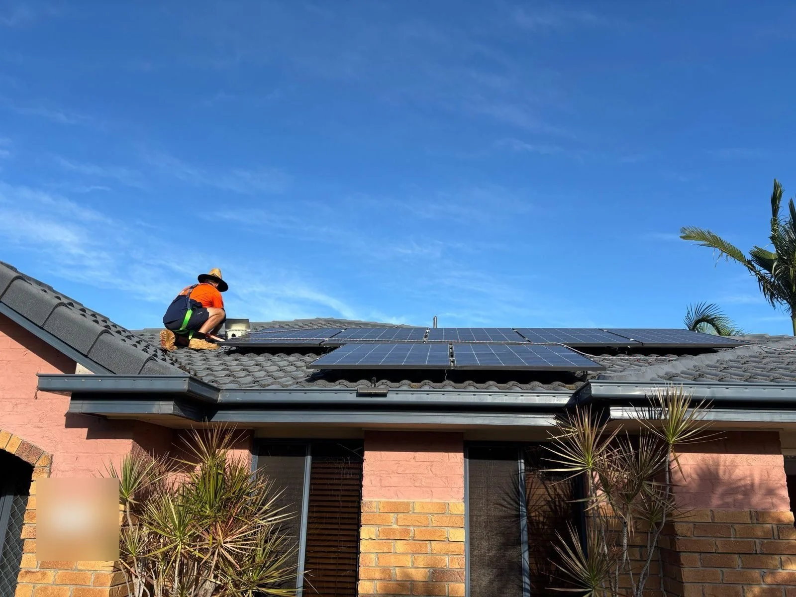 evolved-solar-molendinar-solar-panel-install-tiled-roof.jpg