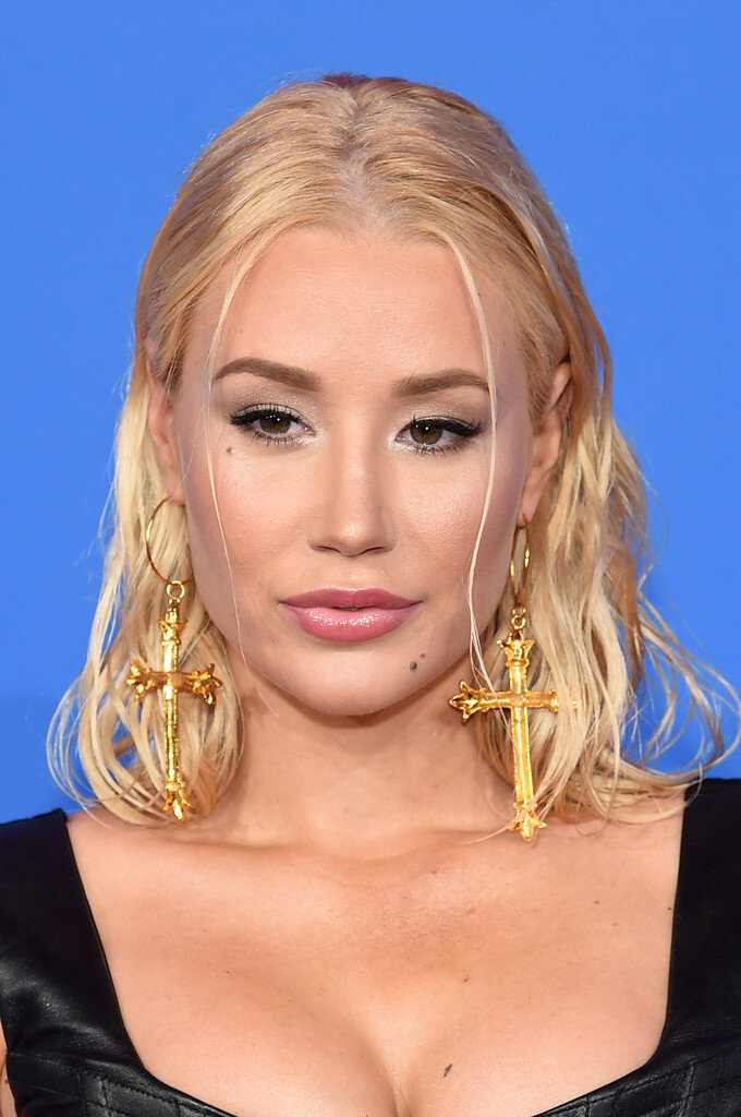 Iggy+Azalea+2018+MTV+Video+Music+Awards+Arrivals+i51sEgeFc6xx 2.jpg