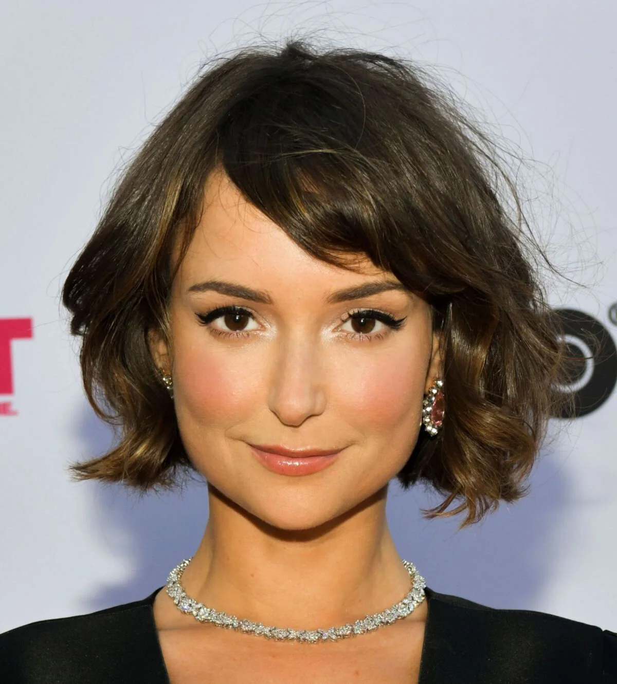milana-vayntrub-at-outfest-film-festival-in-los-angeles-07-18-2019-2.jpg