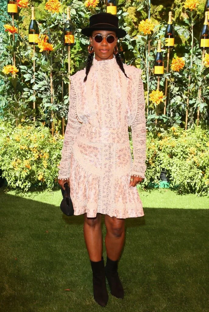 5e85952ce03d2 copy.jpg