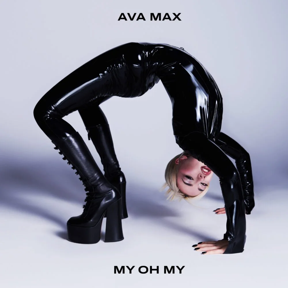 Ava-Max-My-Oh-My-Art-1712179592-1000x1000.jpg