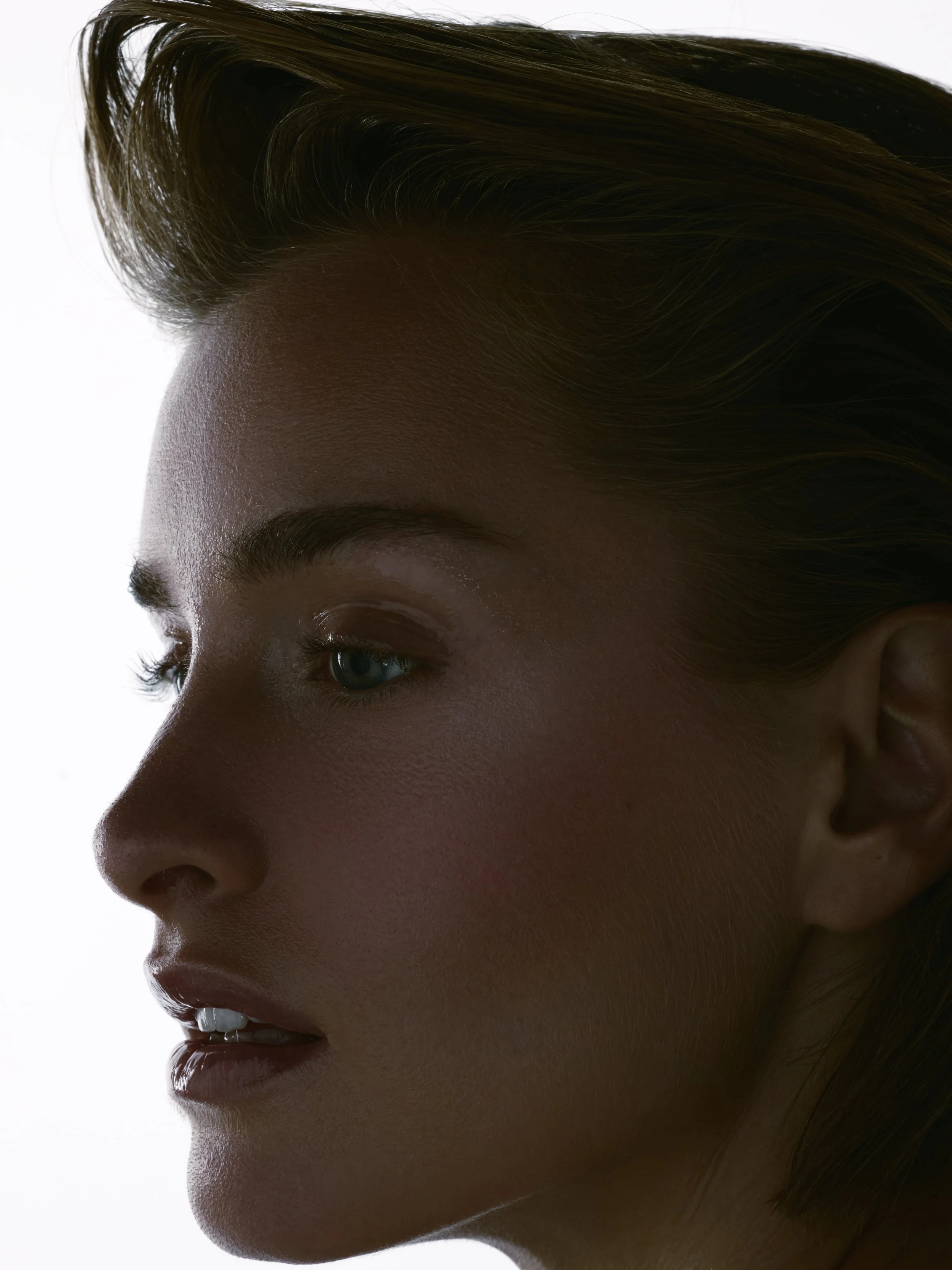 1753_Lea_0471.jpg