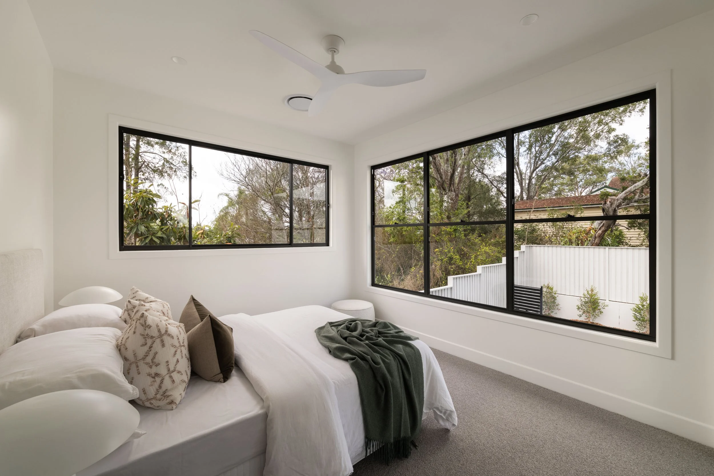 10-20 59 Ward Street Indooroopilly 13.jpg