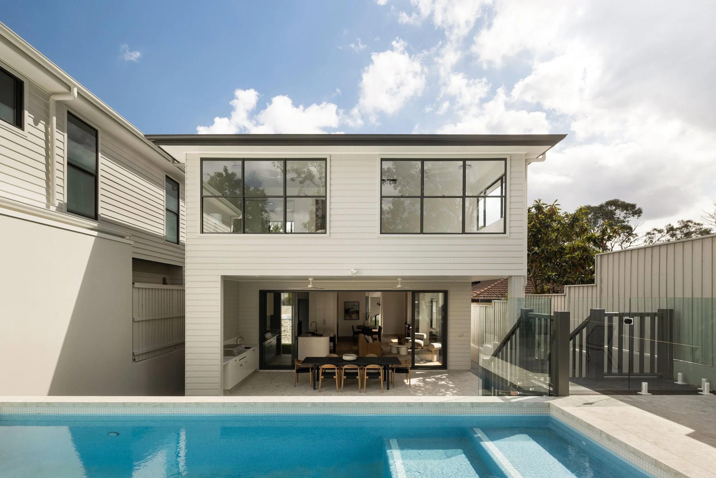 10-20 59 Ward Street Indooroopilly 09.jpg