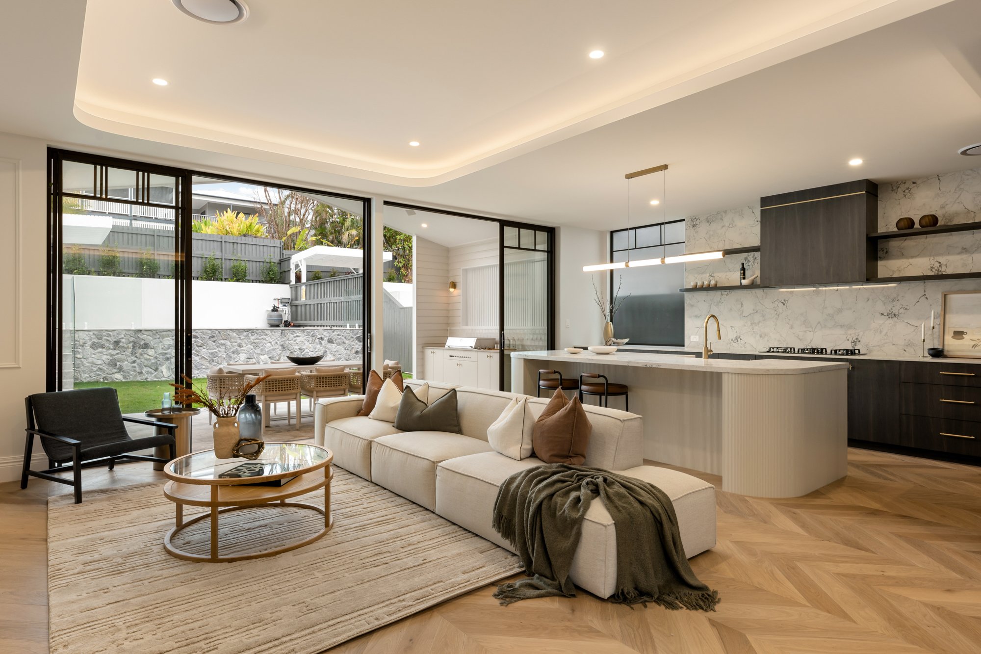 164 Morehead Avenue, Norman Park_8.jpg
