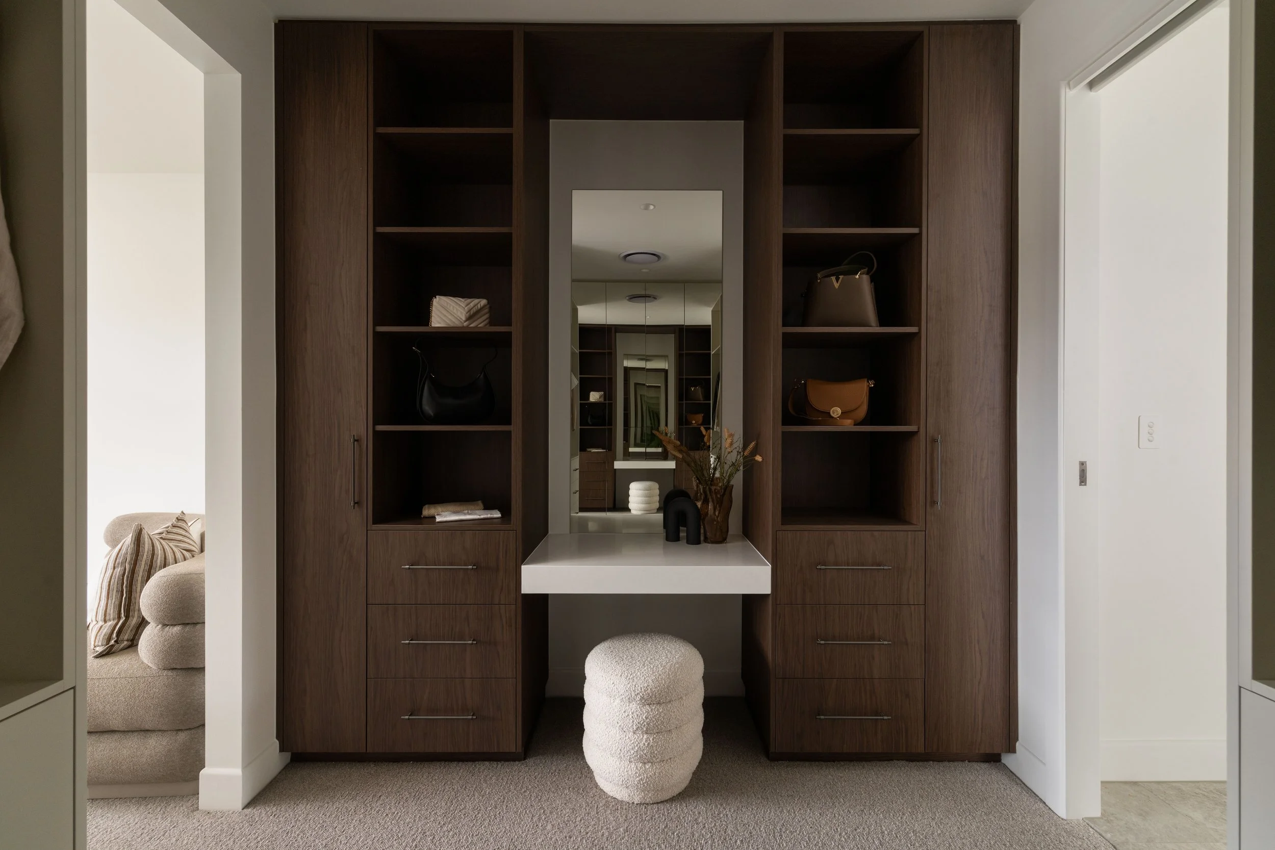 10-20 59 Ward Street Indooroopilly 17.jpg