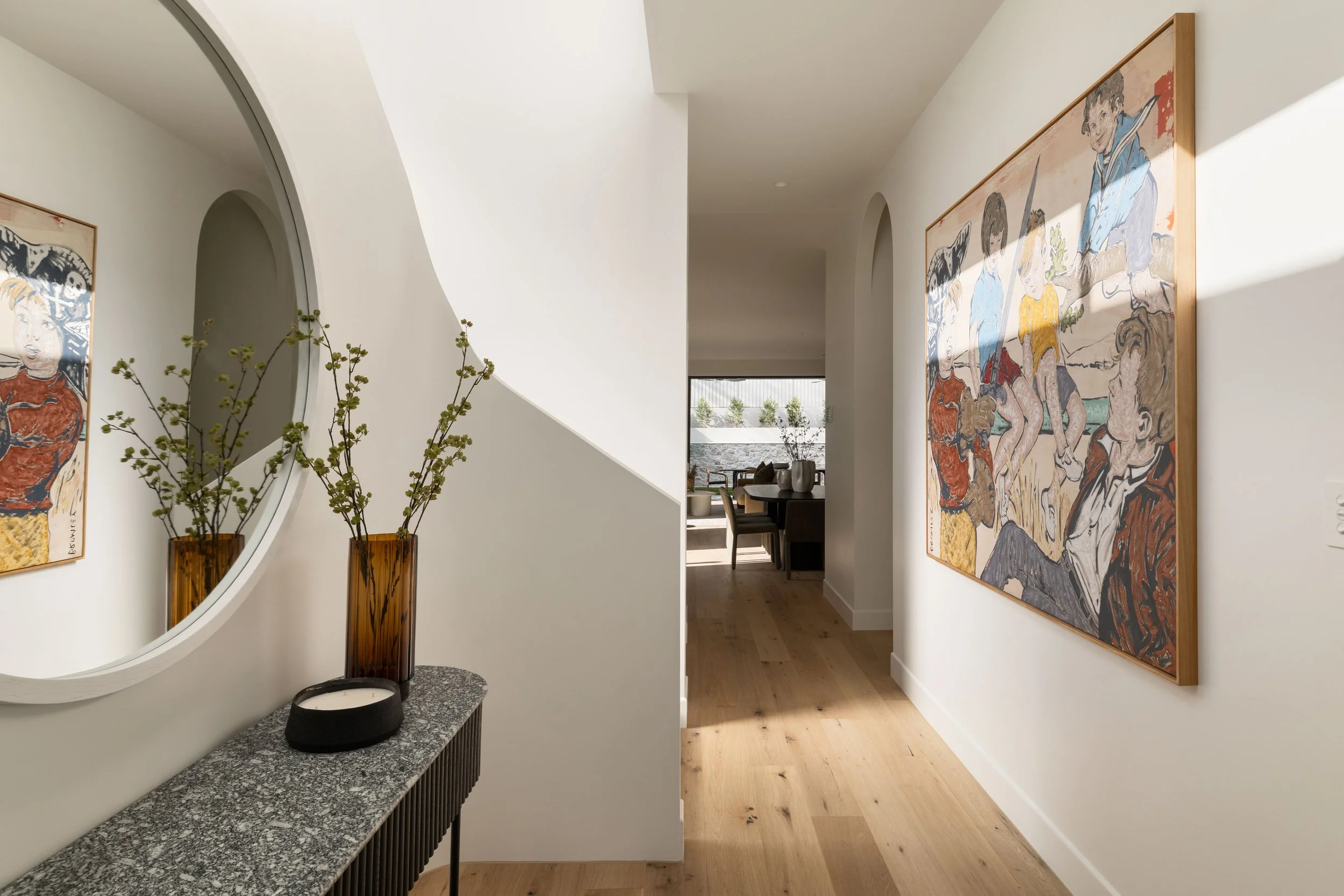 10-20 59 Ward Street Indooroopilly 04.jpg