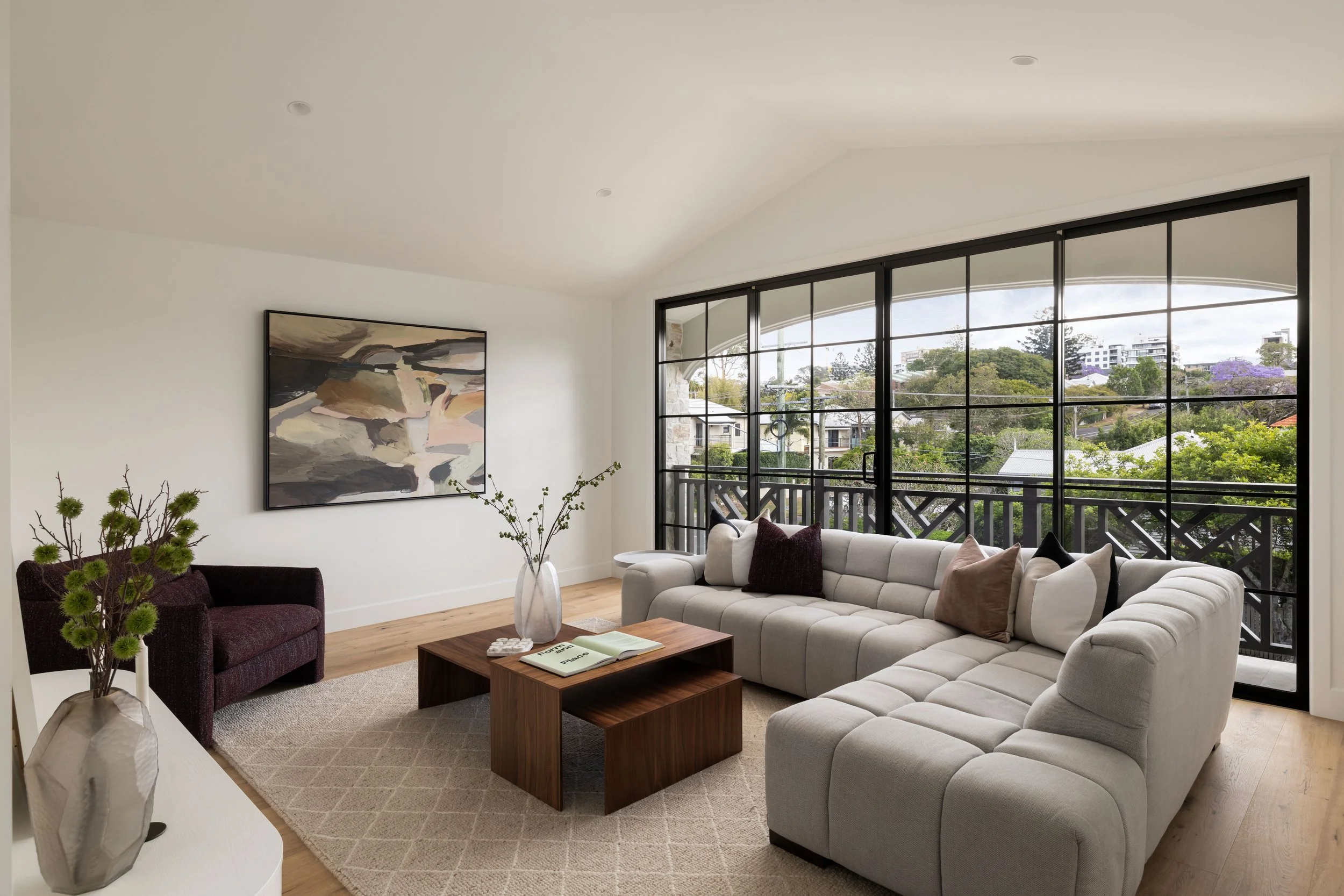 10-20 59 Ward Street Indooroopilly 06.jpg