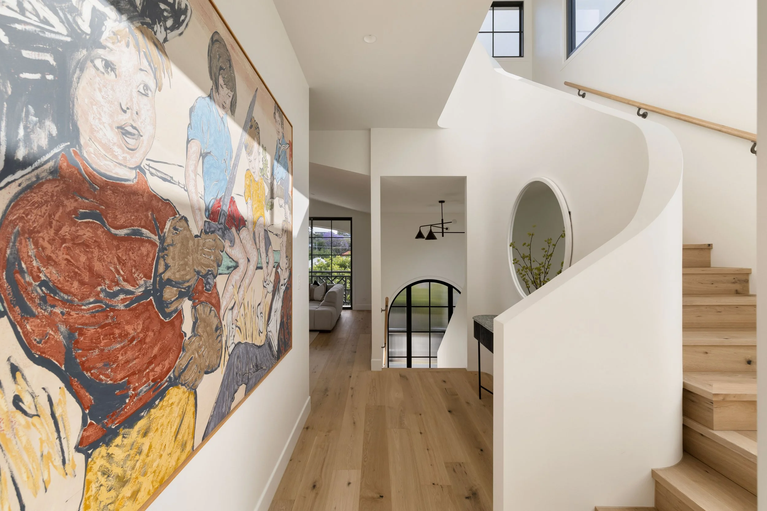 10-20 59 Ward Street Indooroopilly 05.jpg