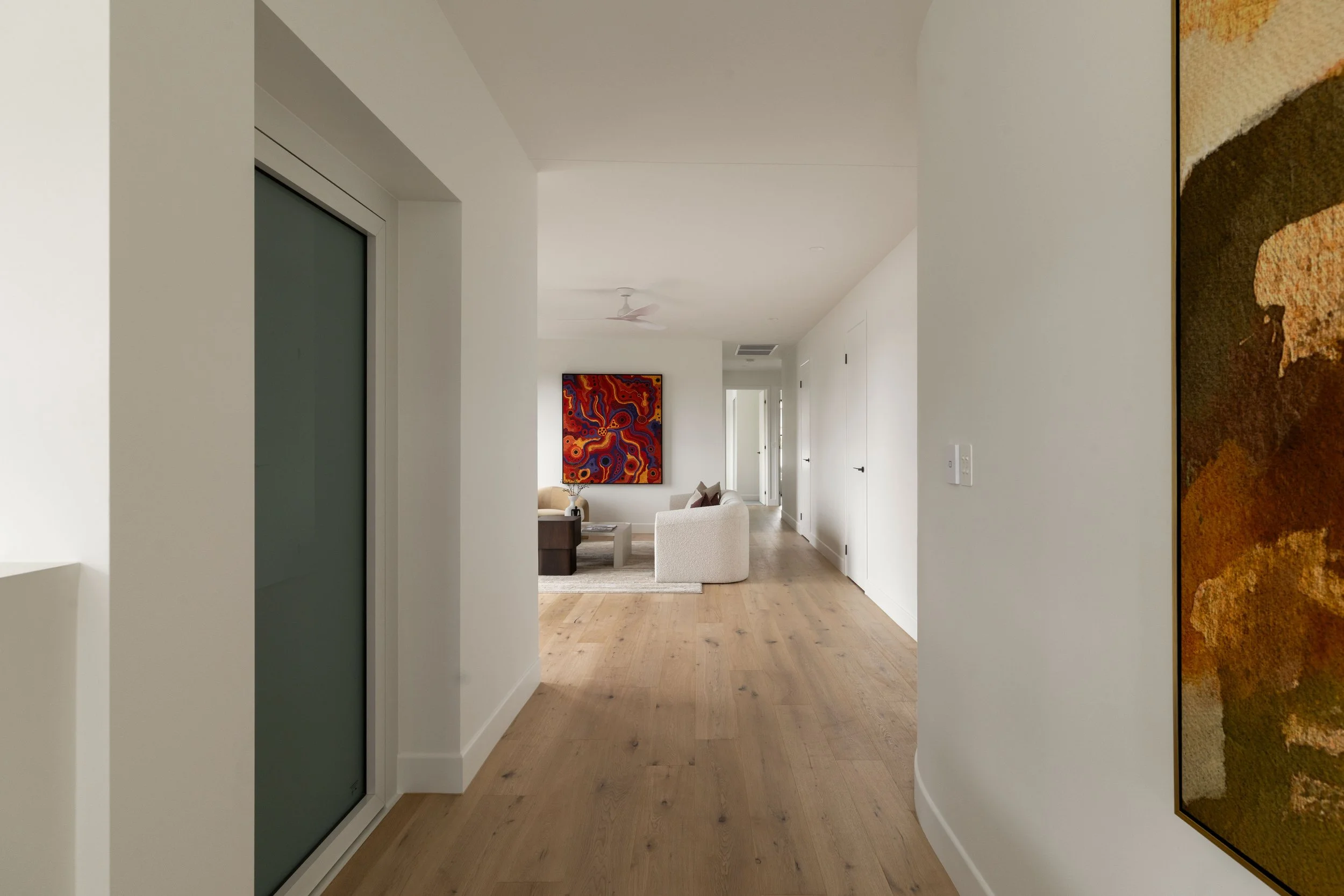 10-20 59 Ward Street Indooroopilly 15.jpg
