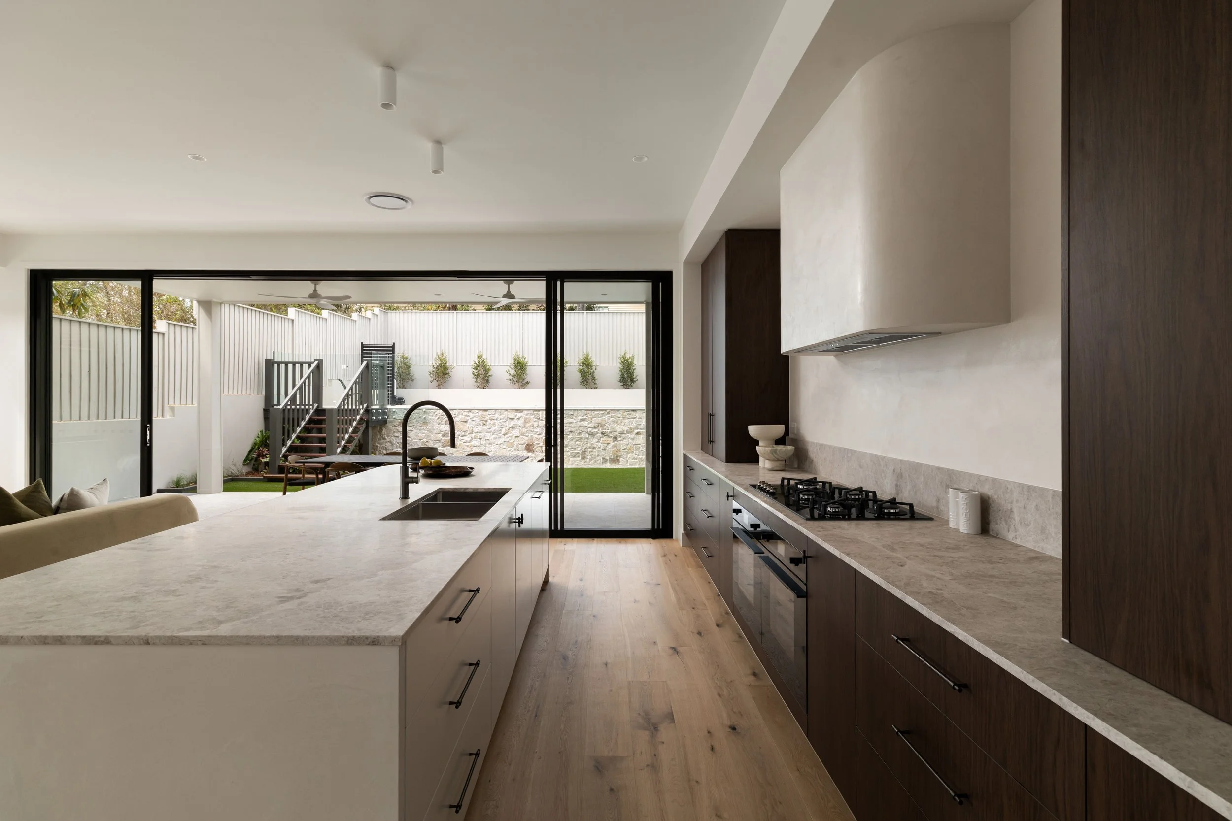 10-20 59 Ward Street Indooroopilly 11.jpg