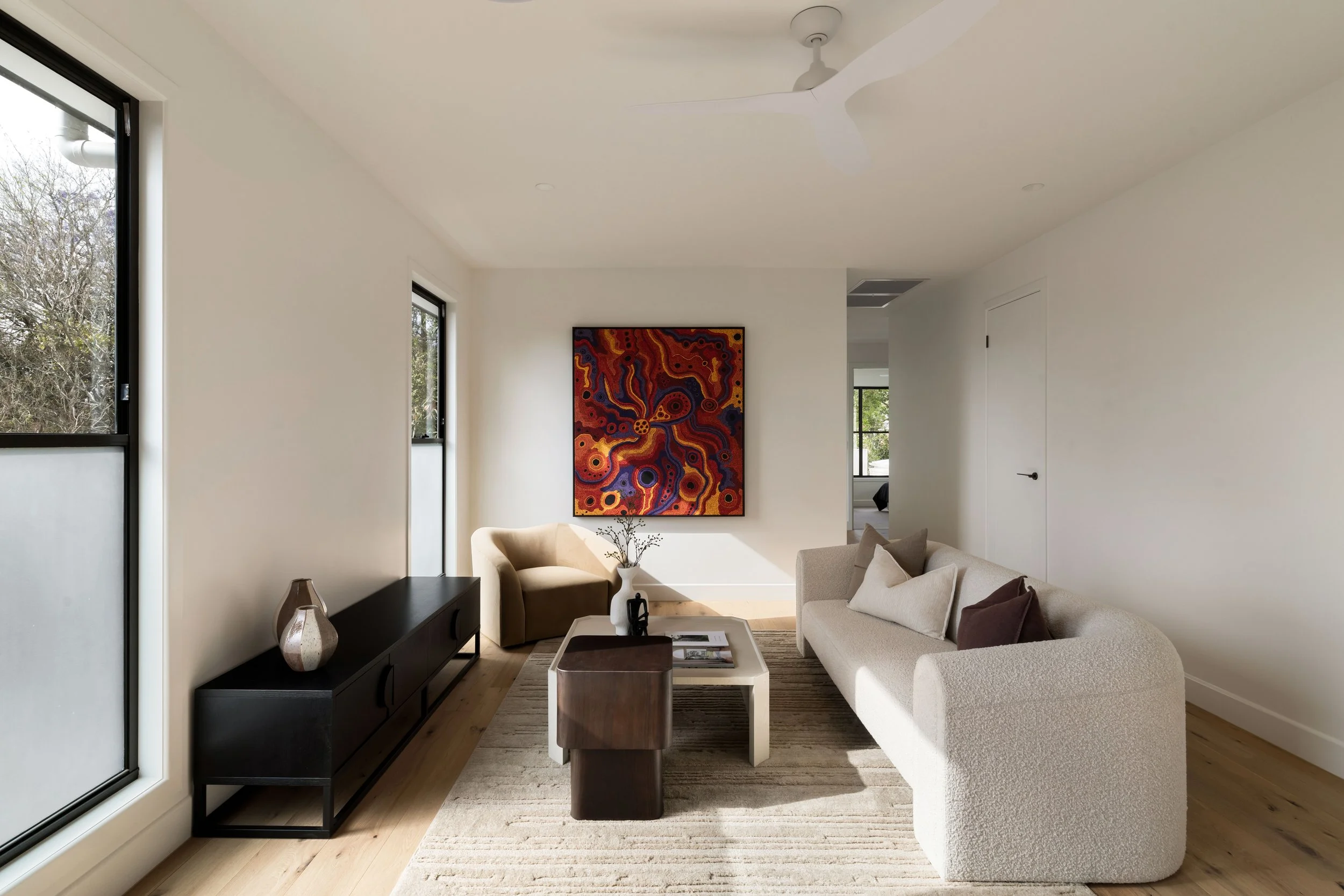 10-20 59 Ward Street Indooroopilly 03.jpg