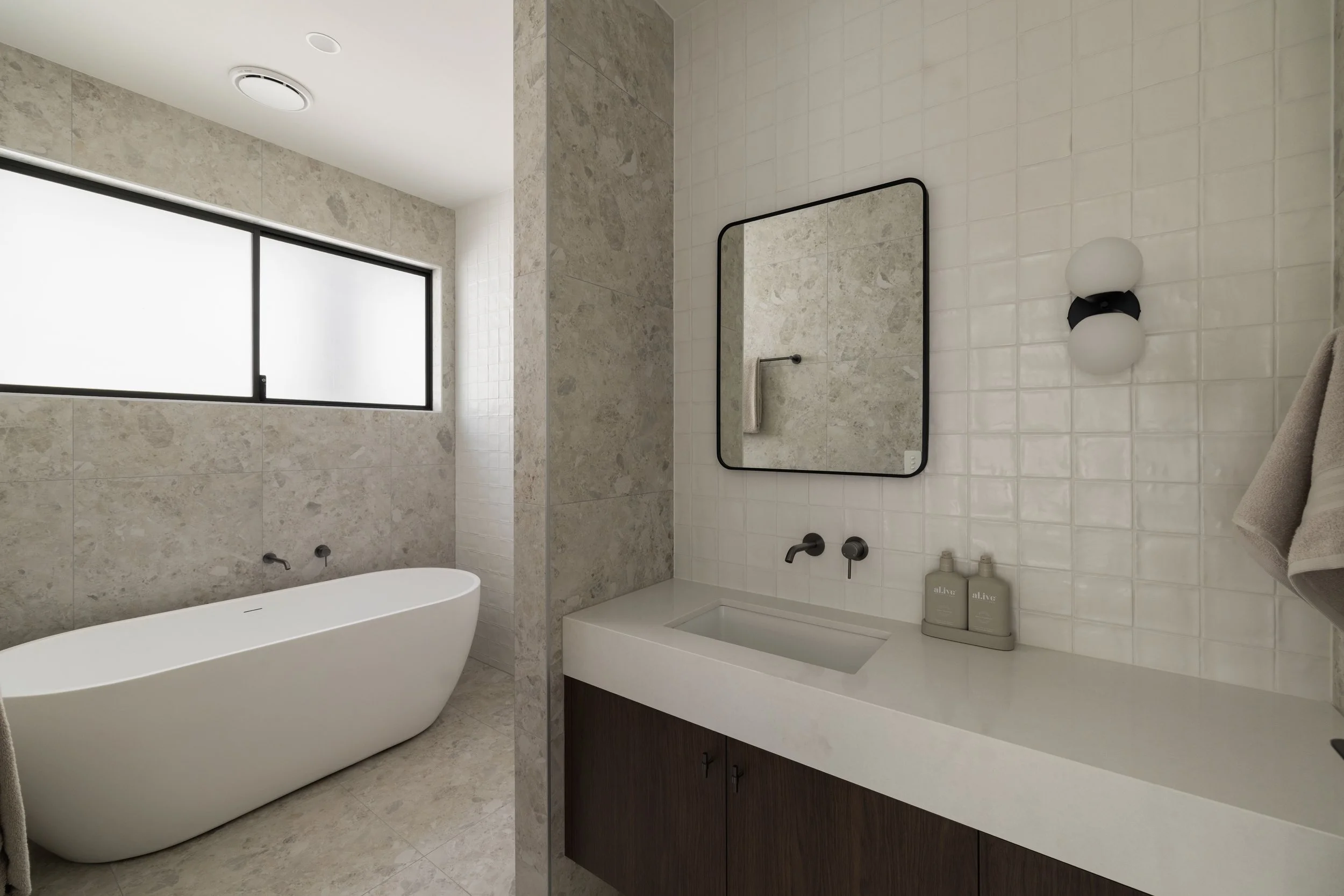 10-20 59 Ward Street Indooroopilly 14.jpg