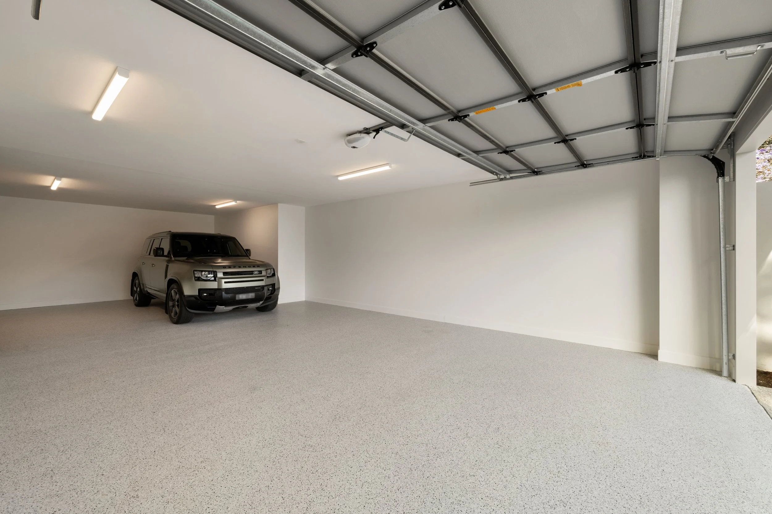 10-20 59 Ward Street Indooroopilly 02.jpg