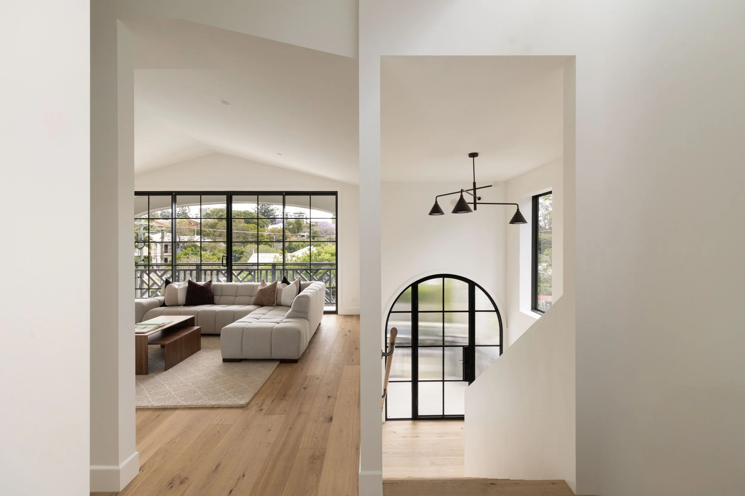 10-20 59 Ward Street Indooroopilly 19.jpg