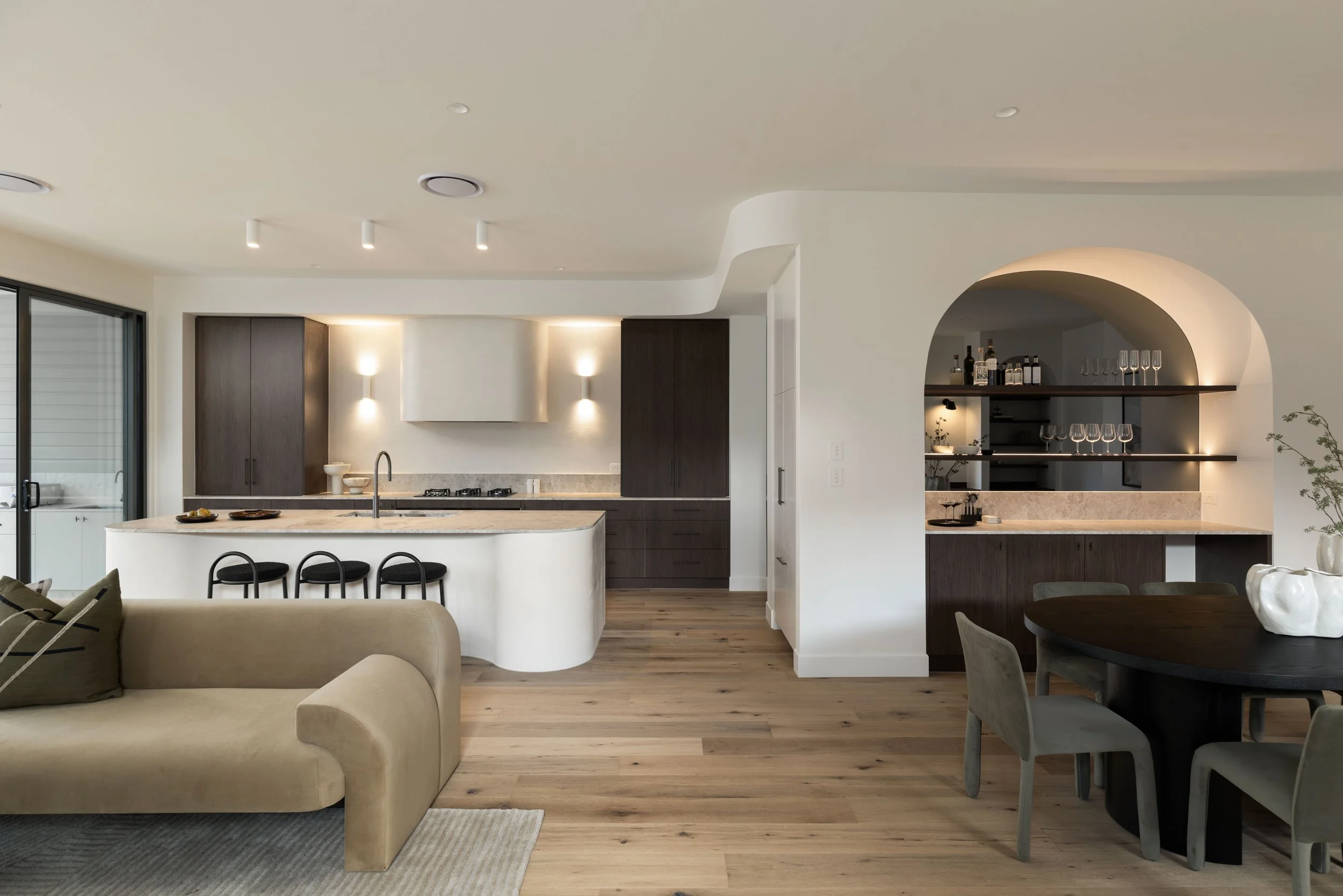 10-20 59 Ward Street Indooroopilly 07.jpg