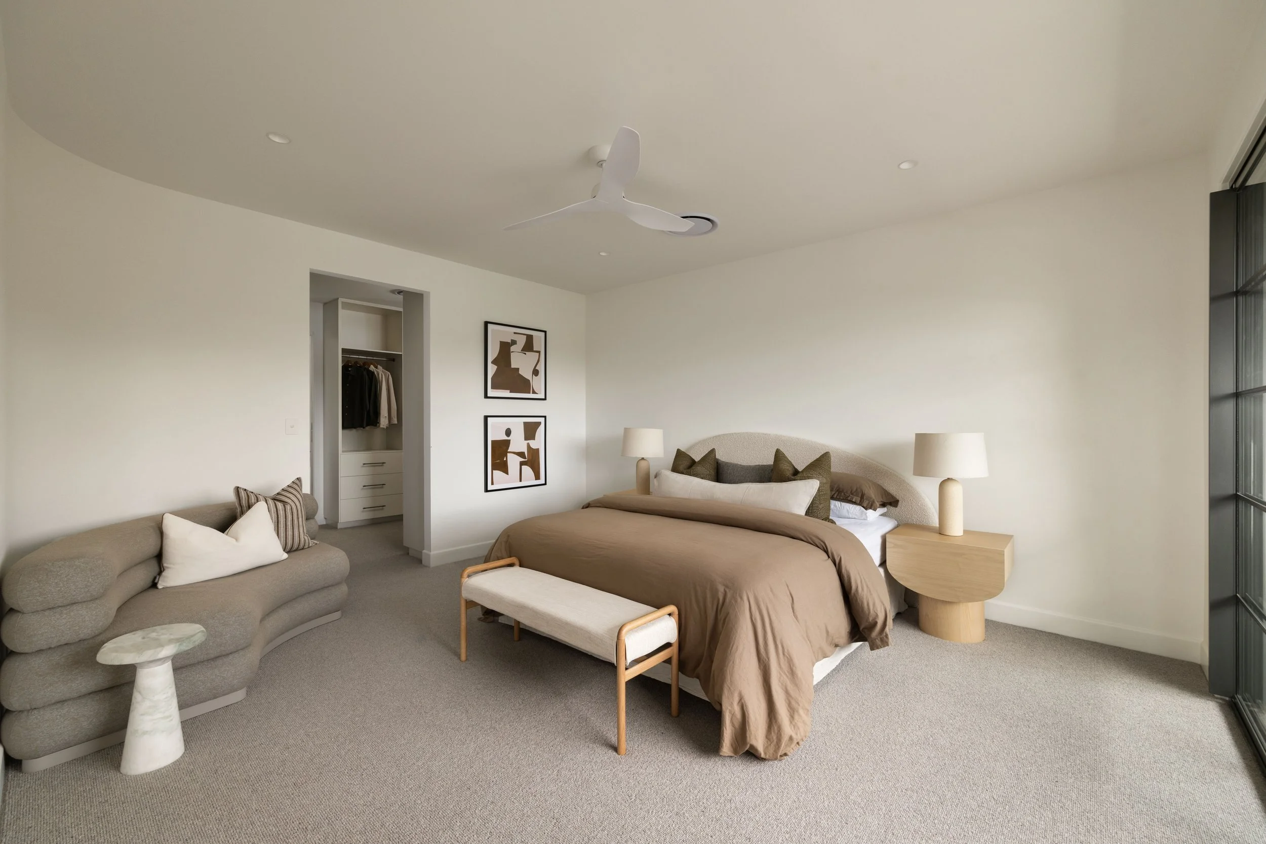 10-20 59 Ward Street Indooroopilly 16.jpg