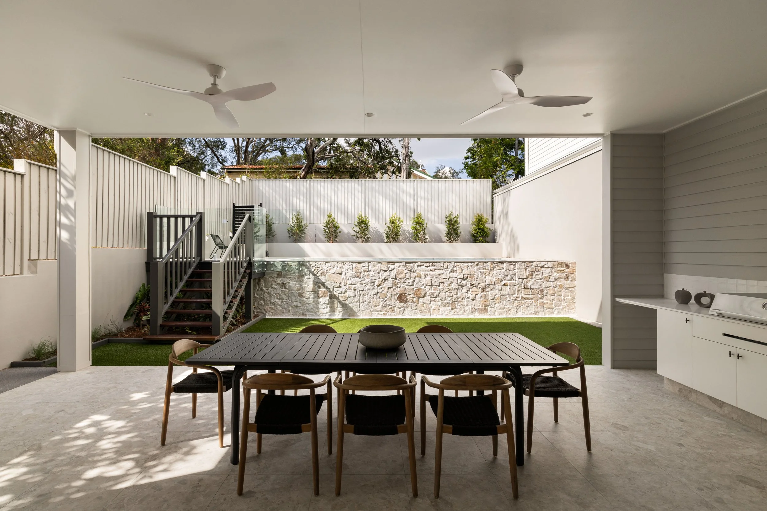 10-20 59 Ward Street Indooroopilly 08.jpg