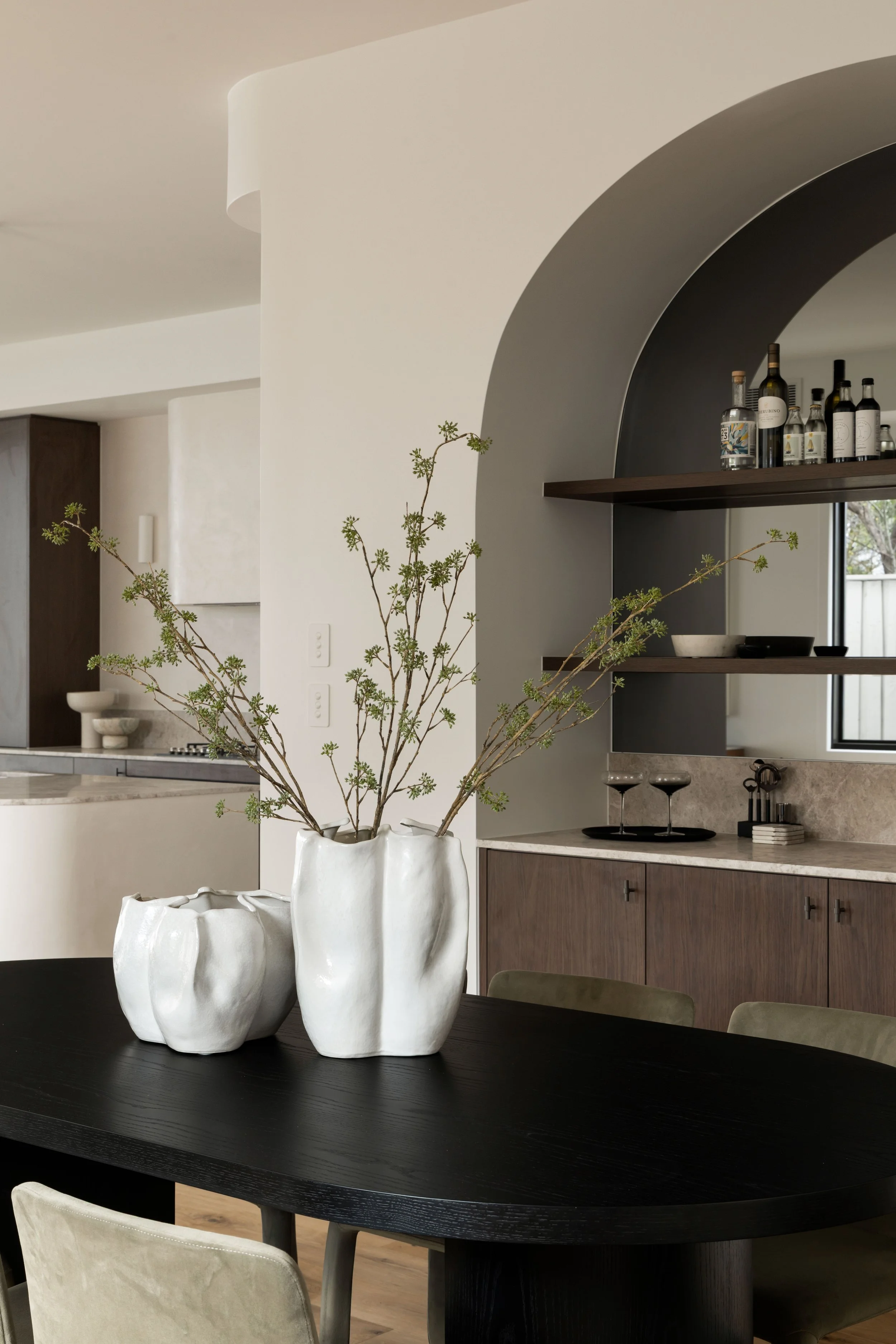 10-20 59 Ward Street Indooroopilly 10.jpg