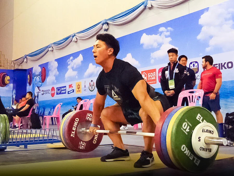 第3回目:2019年世界選手権振り返り　～男子編：日本代表チーム絶好調、ロスタミの怒り、世界一デカいトータル