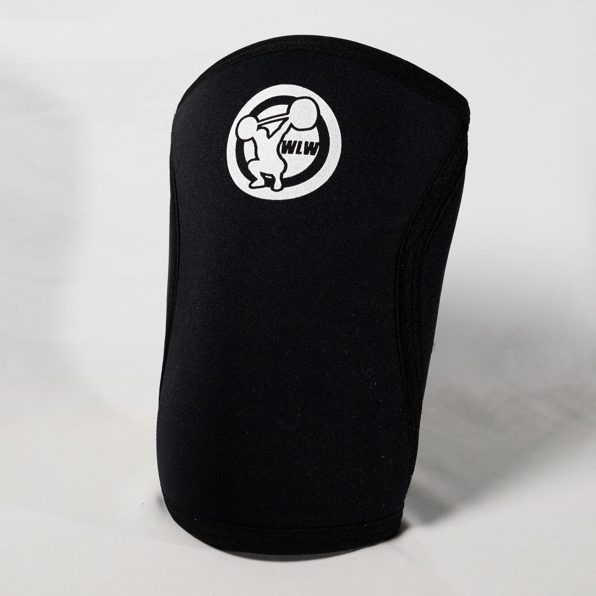 VIDEO — All Posts — WE LIFT WEIGHTS