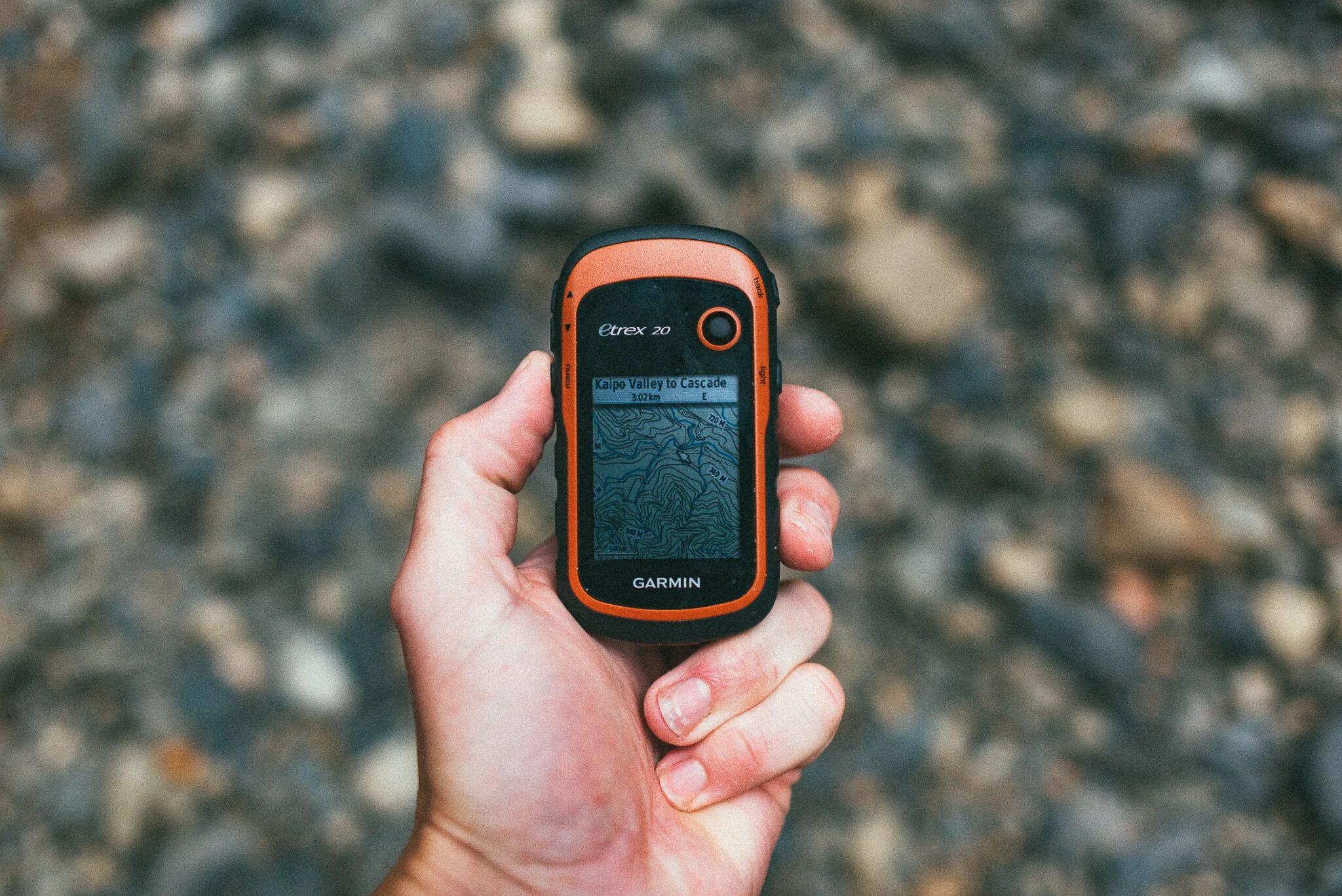 Matt Dowdle Photography-117.jpg