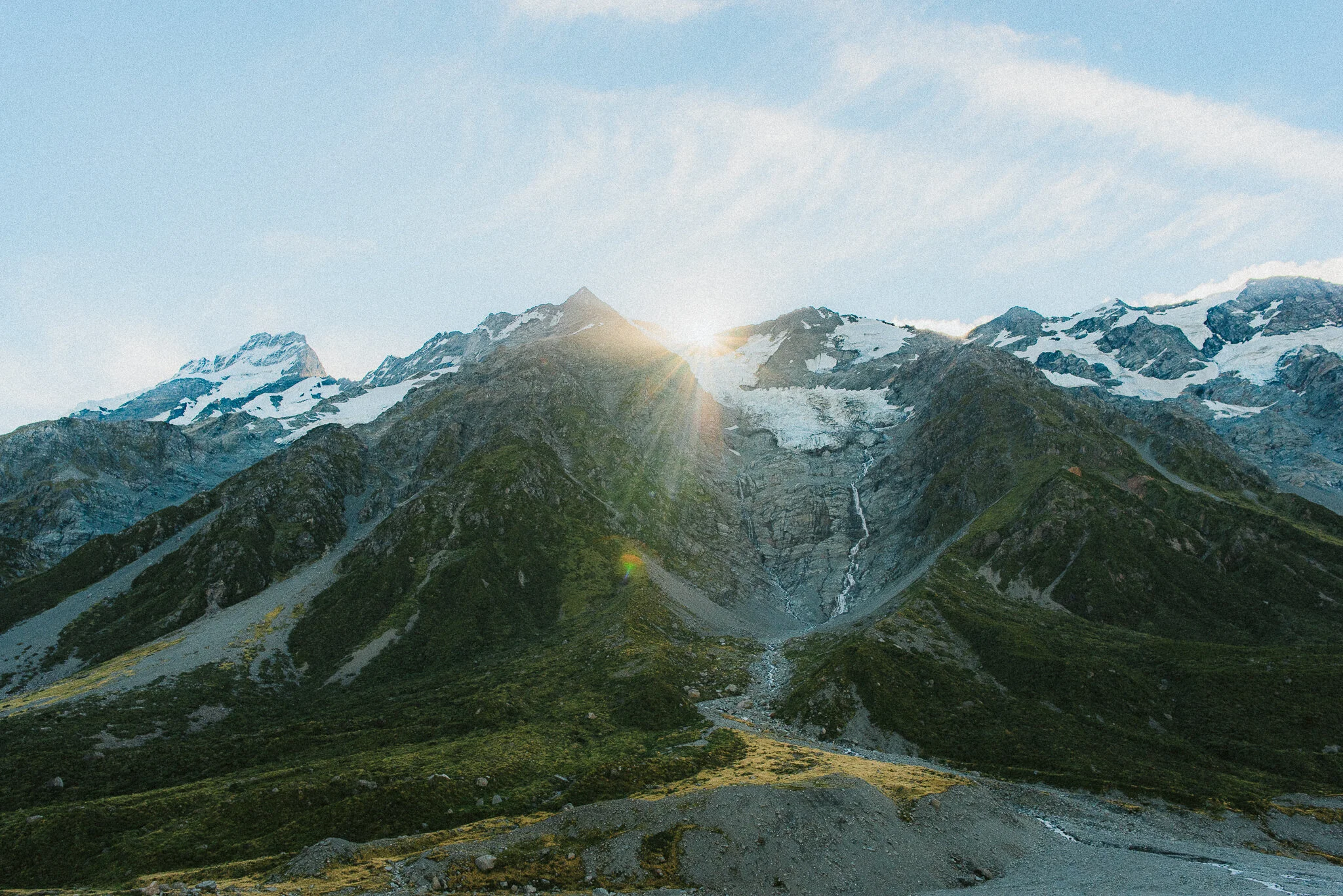 Matt Dowdle Photography-335.jpg