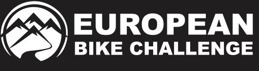 European Bike Challenge