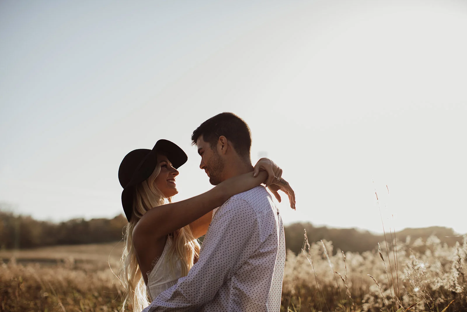 Ashley Engagement_.jpg