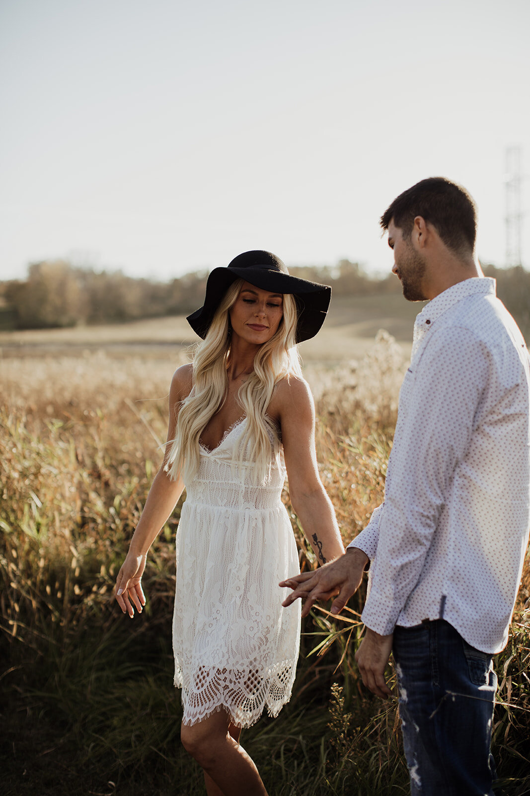 Ashley Engagement_-4.jpg