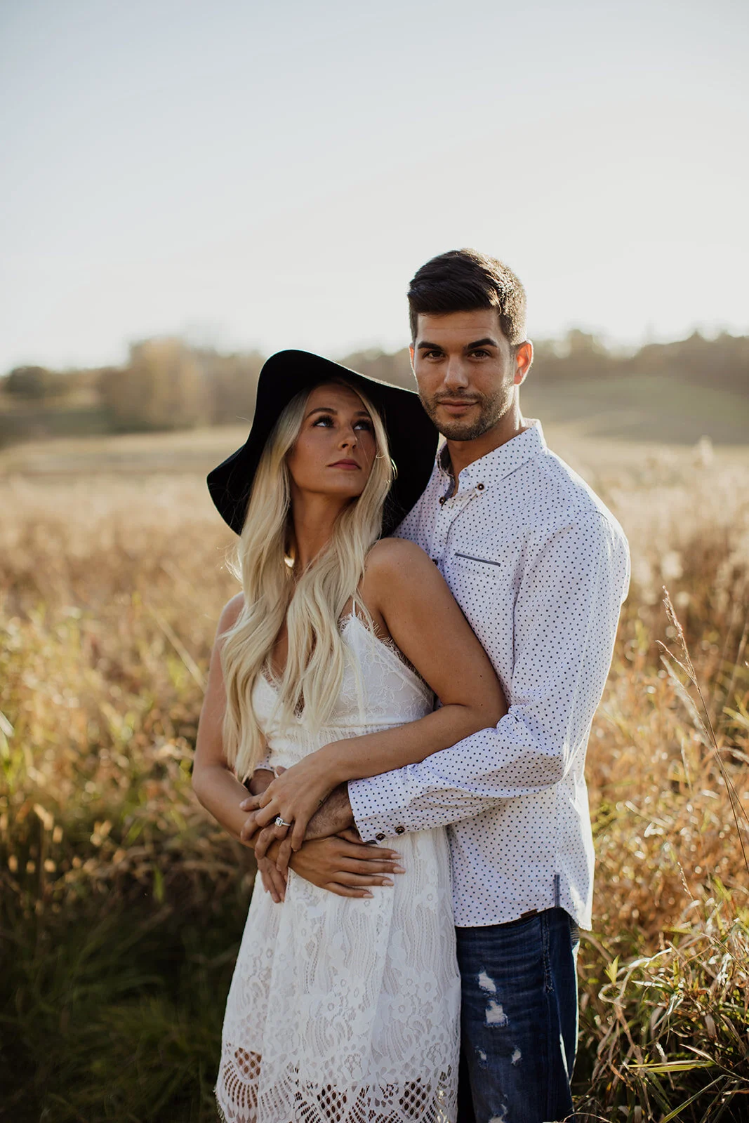 Ashley Engagement_-7.jpg