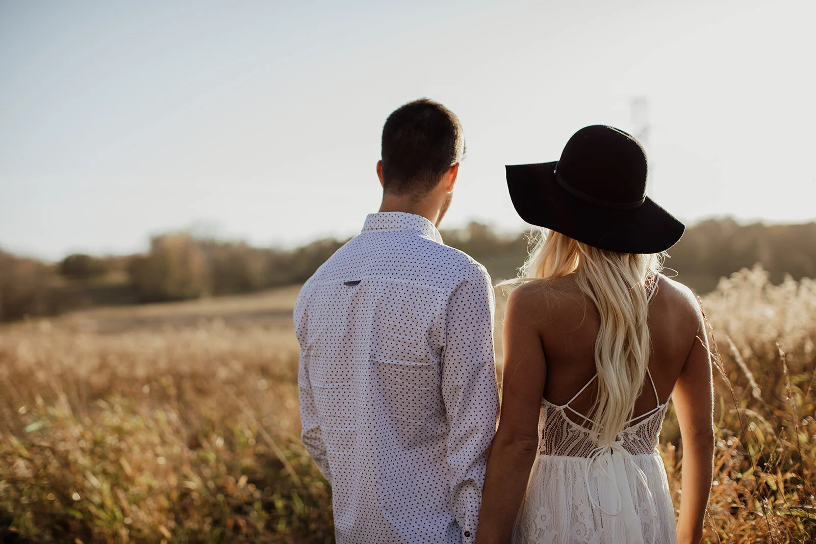 Ashley Engagement_-5.jpg