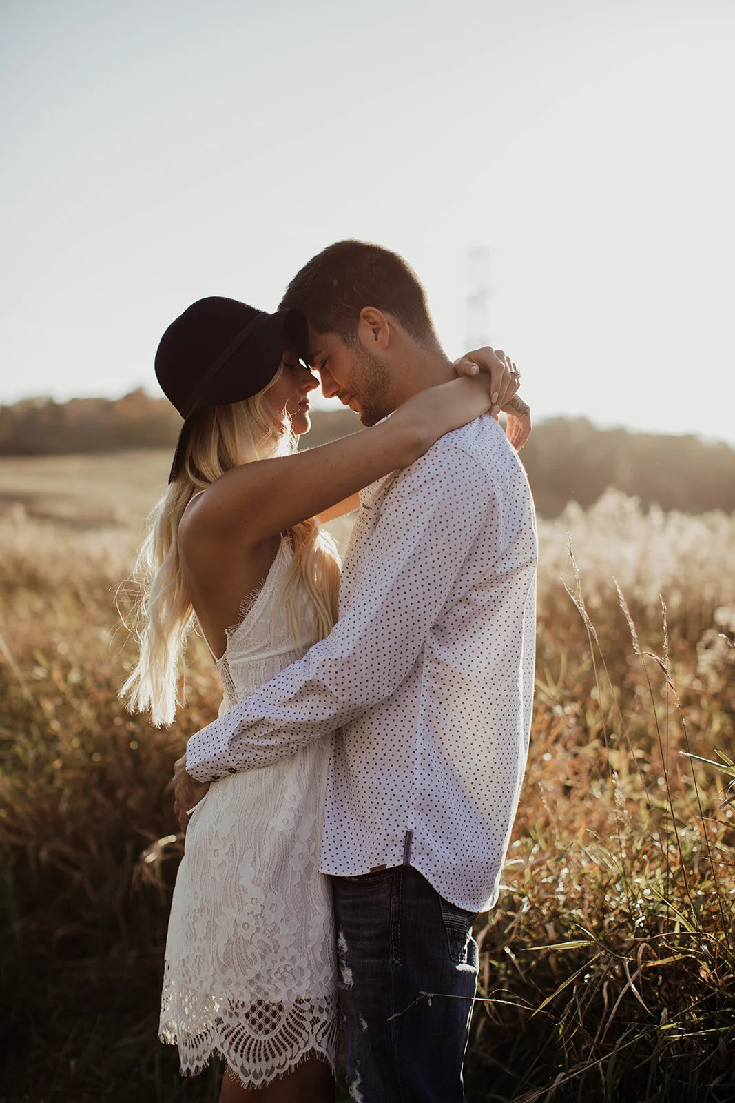 Ashley Engagement_-2.jpg