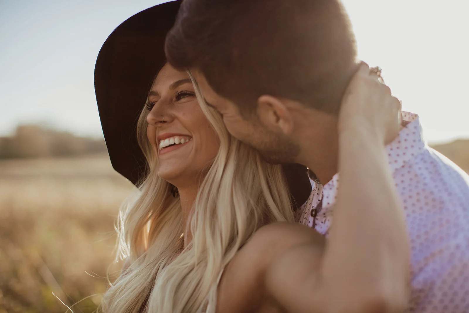 Ashley Engagement_-12.jpg