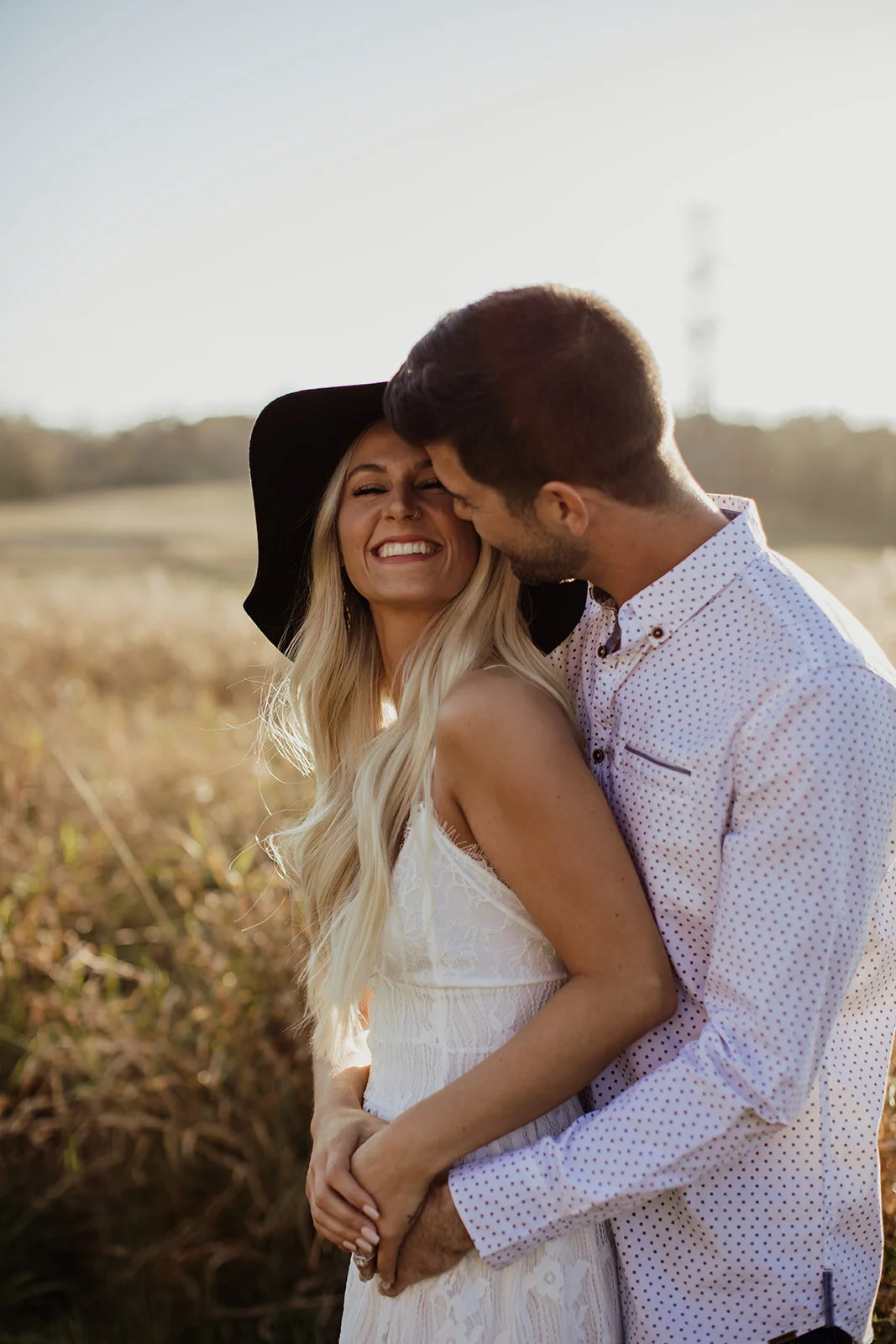 Ashley Engagement_-10.jpg