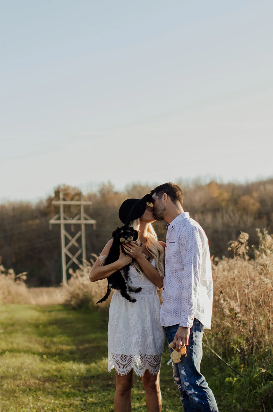 Ashley Engagement_-30.jpg