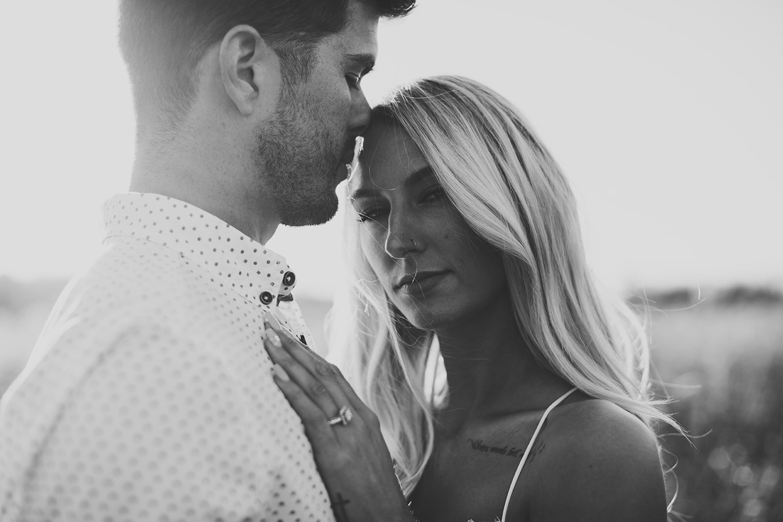 Ashley Engagement_-38.jpg