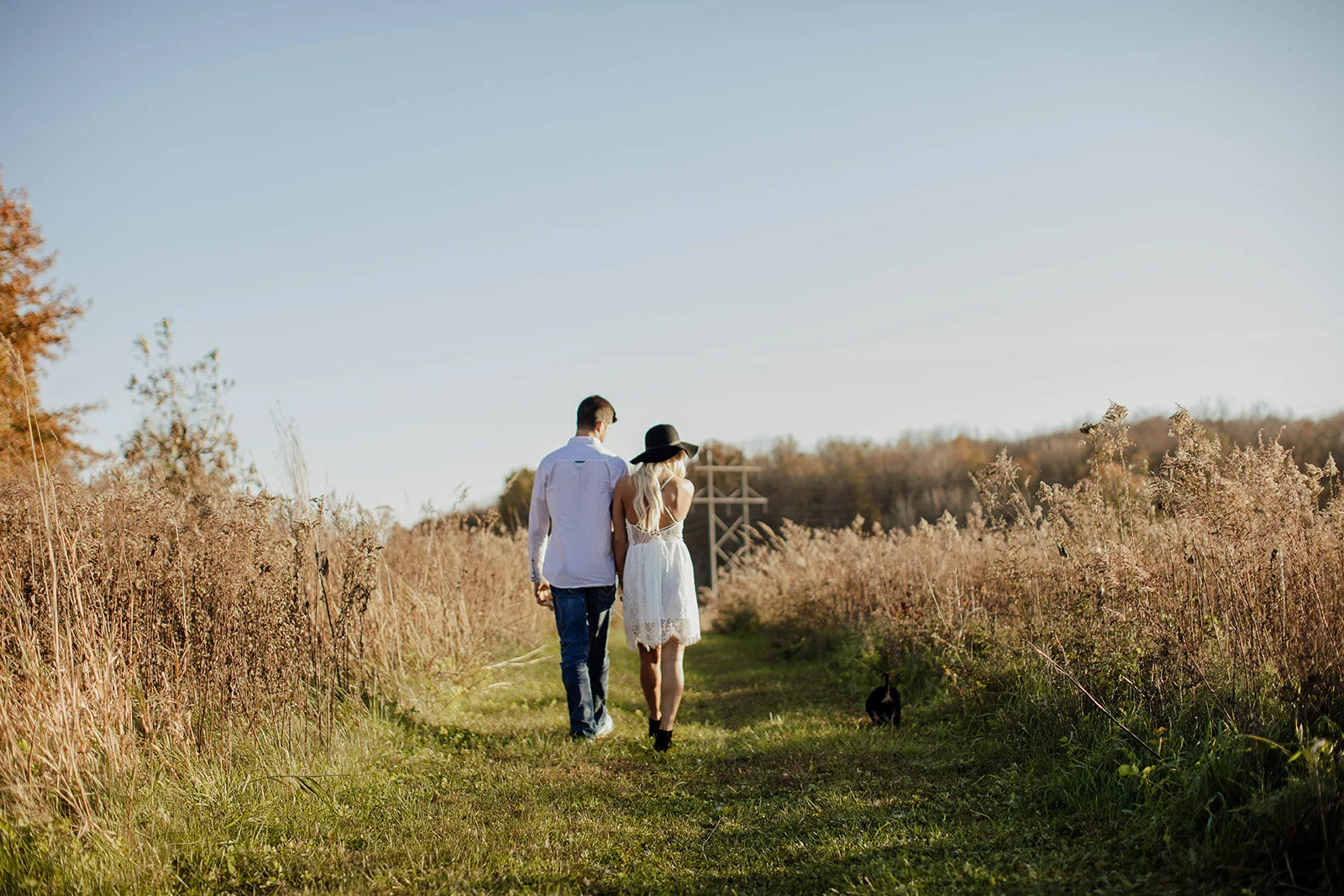 Ashley Engagement_-27.jpg