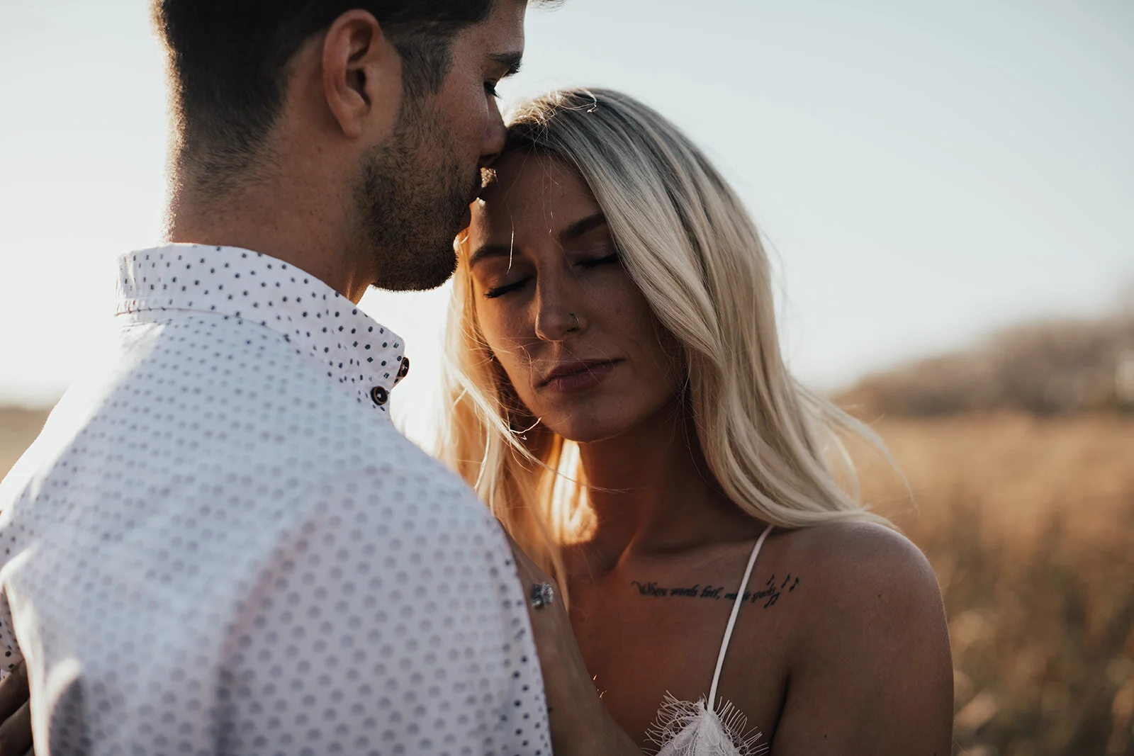 Ashley Engagement_-41.jpg