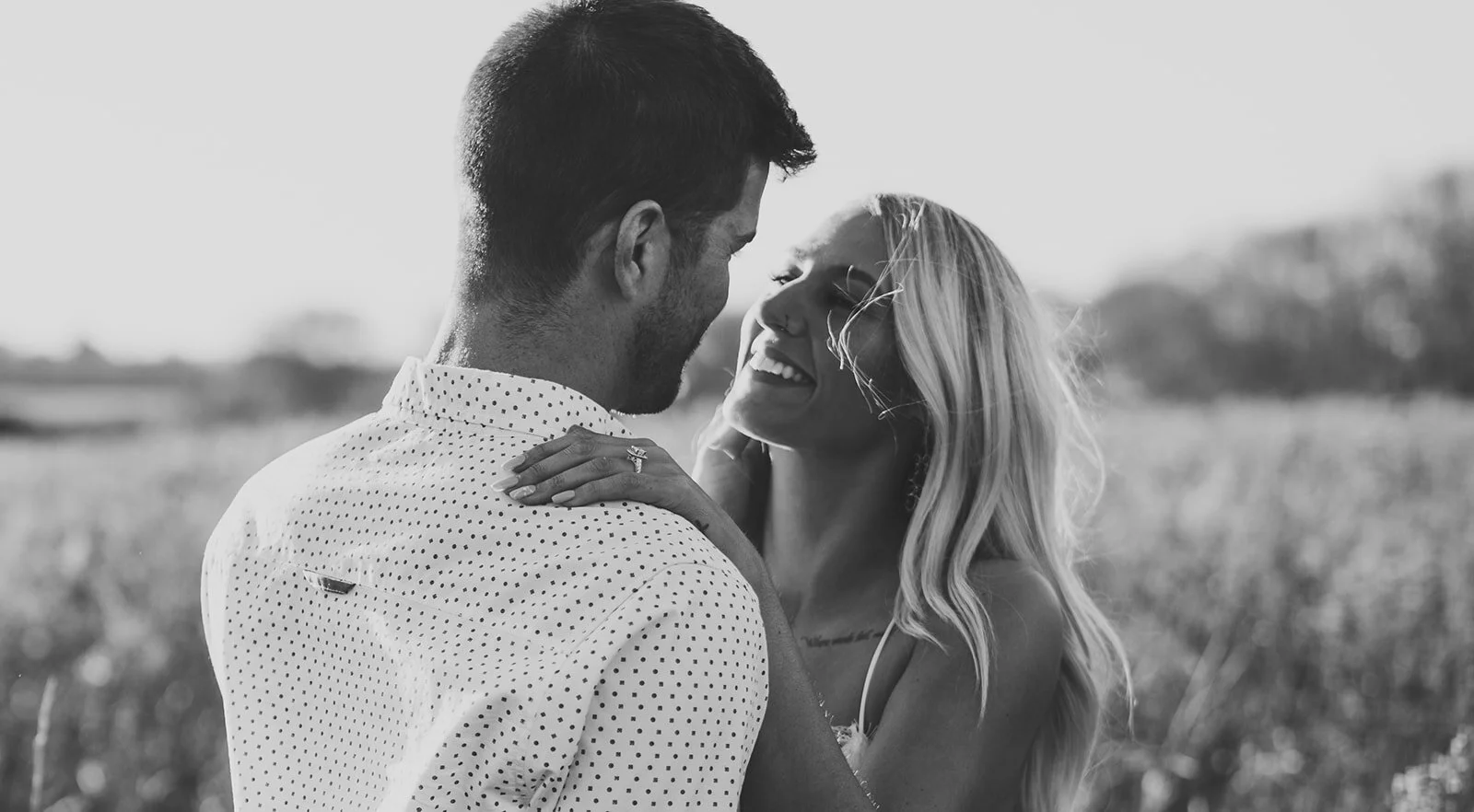 Ashley Engagement_-45.jpg