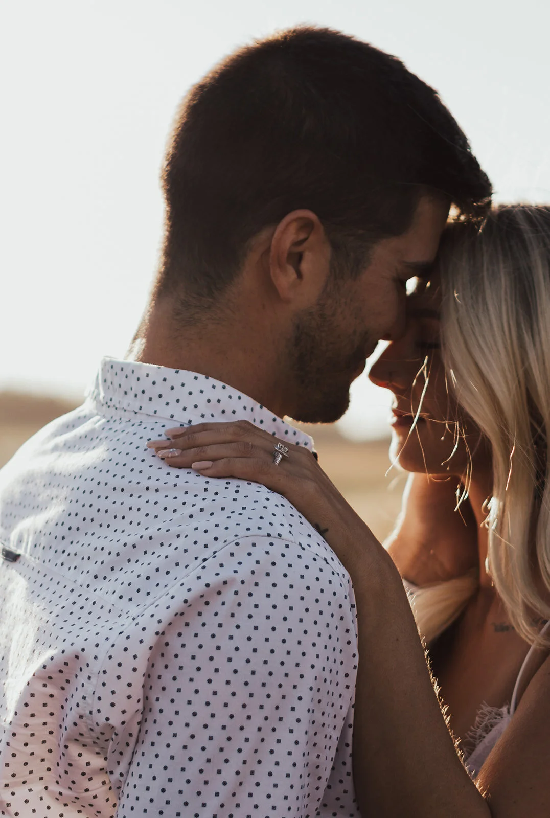 Ashley Engagement_-46.jpg