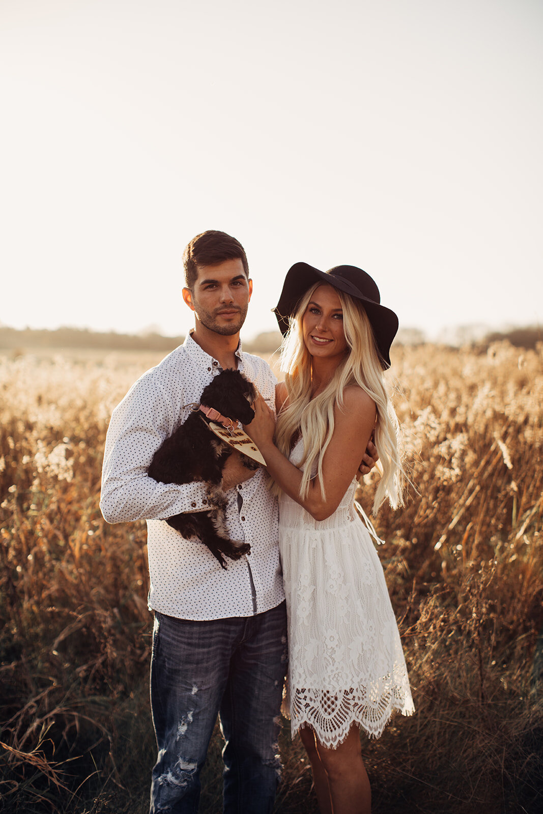 Ashley Engagement_-48.jpg