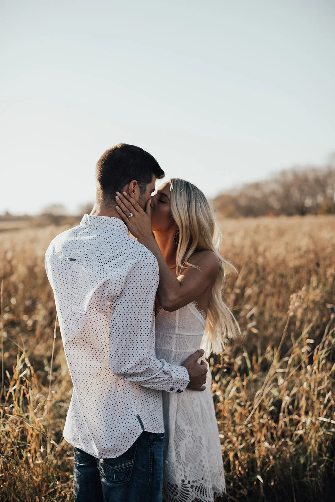 Ashley Engagement_-44.jpg